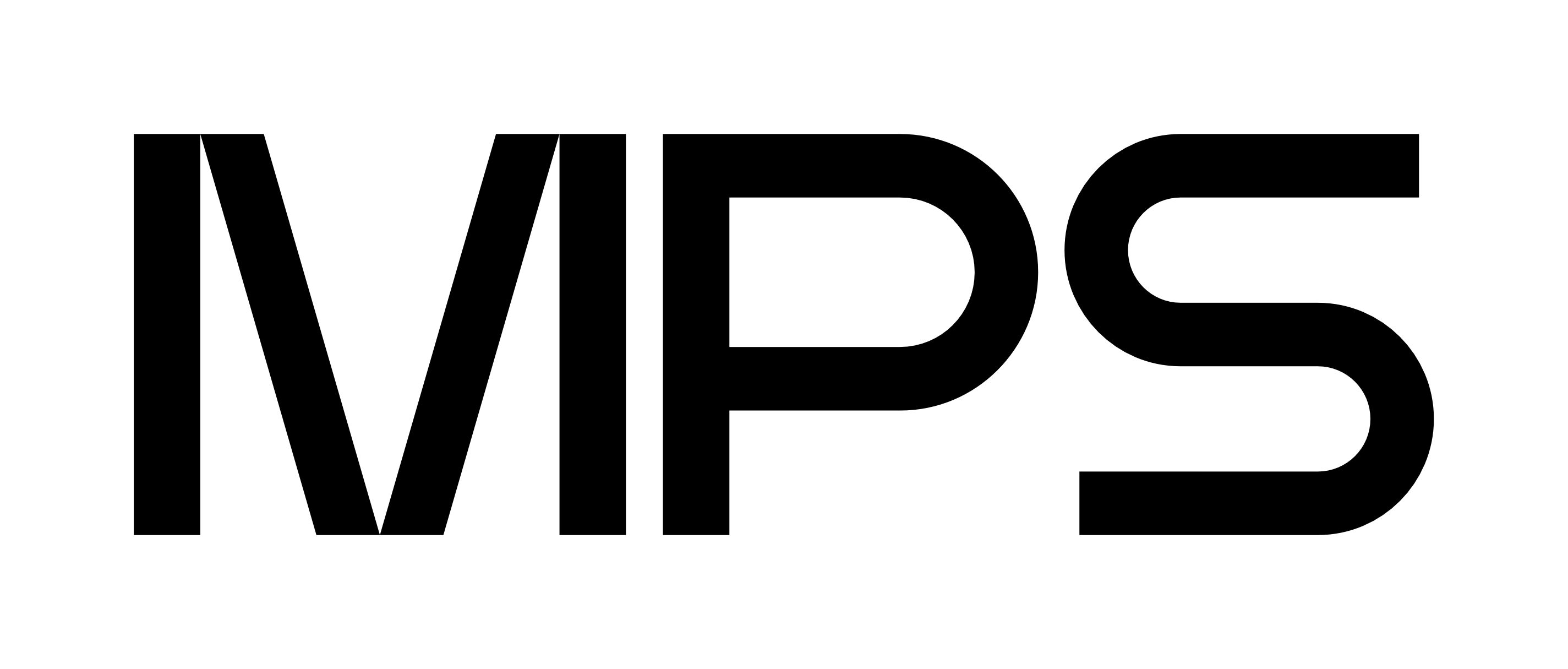 ООО МПС ООО МПС